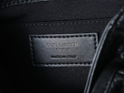 Anum Bags YSLn Luxury Bag --120725