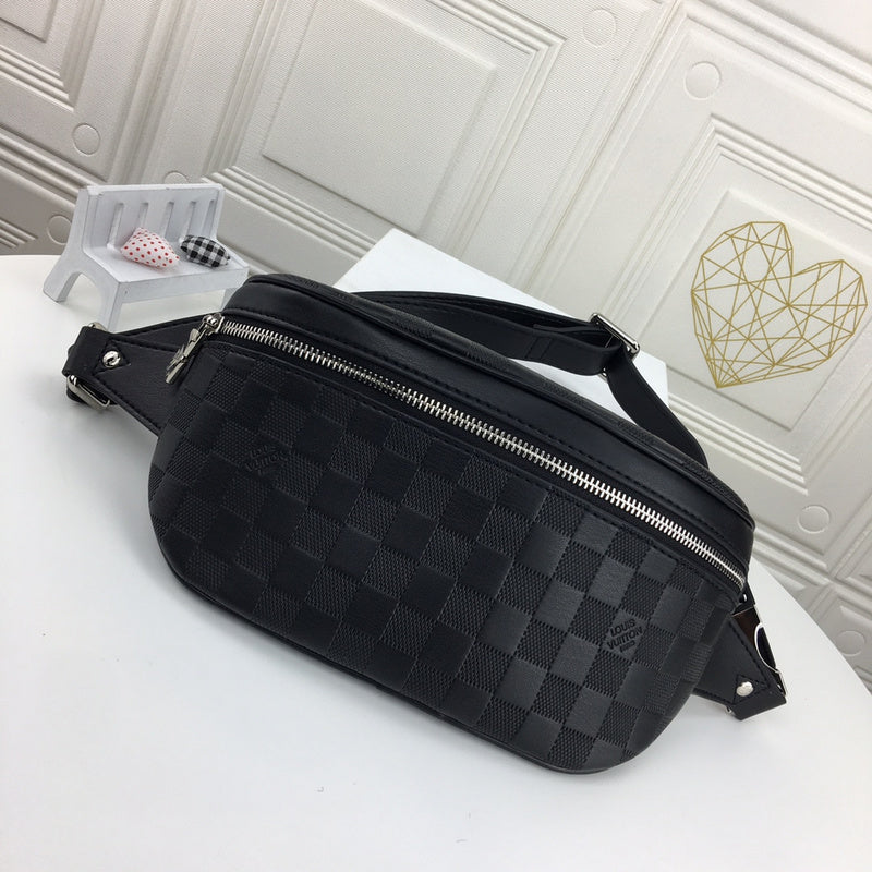 VBS Fashion bags - 17511