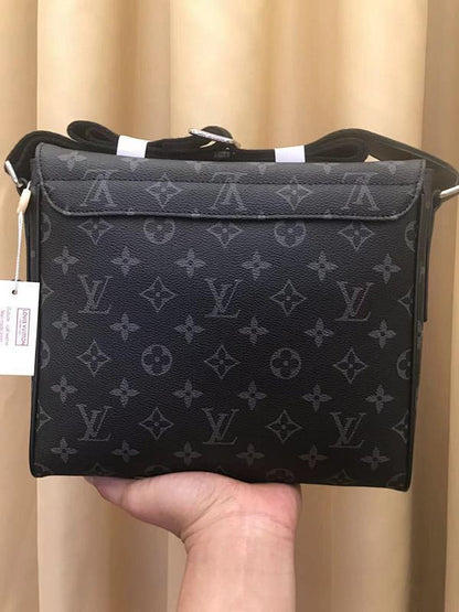 Anum Bags ln Luxury Bag --70062