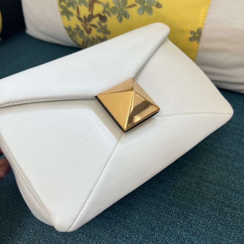 Anum Bags Valentine Luxury Bag --121890