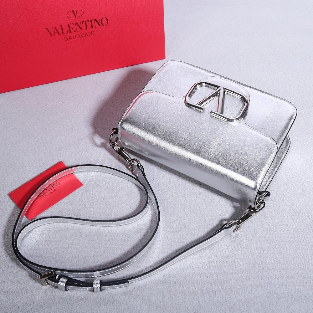 Anum Bags valentine Luxury Bag --72899