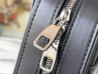 nmb Fashion Bags - 16893