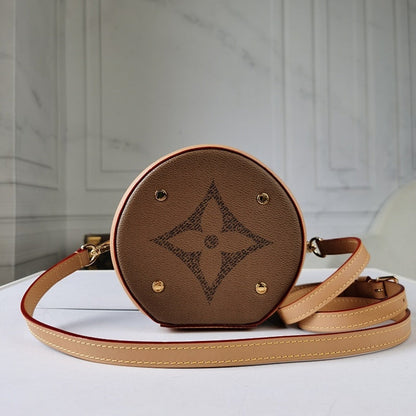 Anum Bags ln Luxury Bag --60622