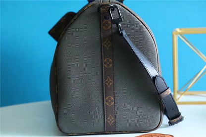 nmb Fashion bags - 11282
