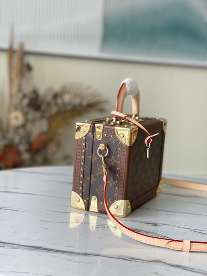 nmb Fashion bags - 17406
