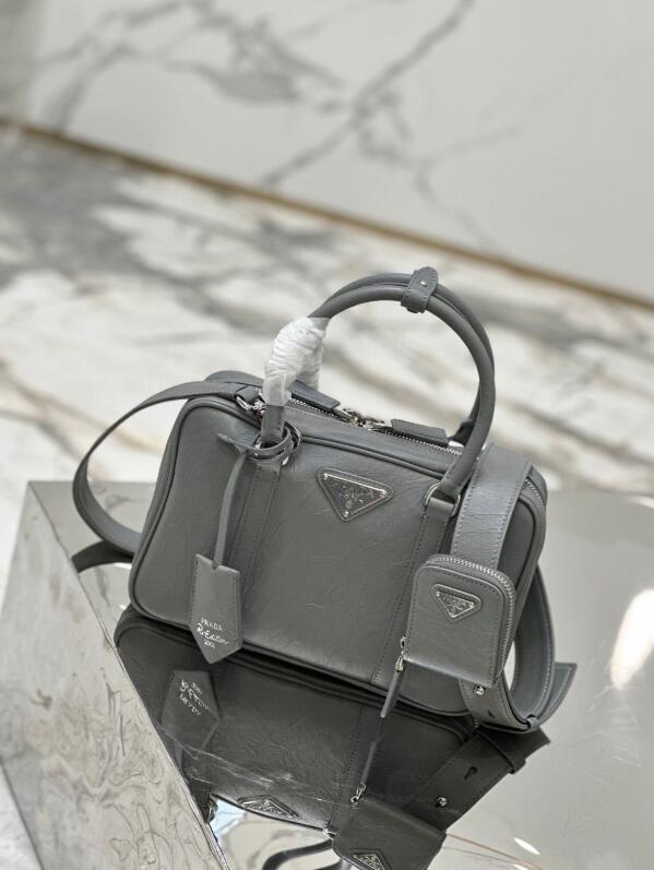 Anum Bags Bags

 - PD Bags - 067