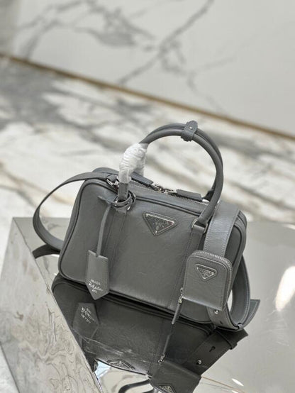 Anum Bags Bags

 - PD Bags - 067