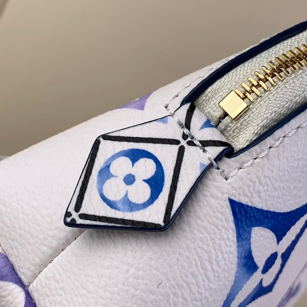 Anum Bags ln Luxury Bag --61862