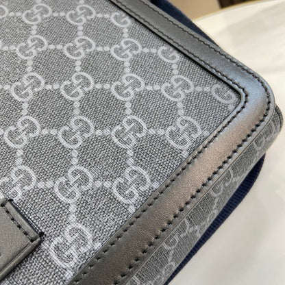 Anum Bags Guccin Luxury Bag --94482