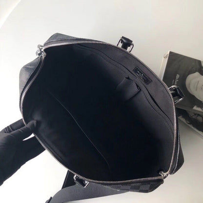nmb Fashion bags - 17897