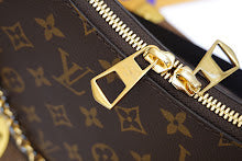 new-designer-premium-bags-nm4869