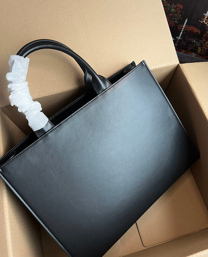 Anum Bags DGn Luxury Bag --93855