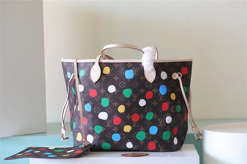 Anum Bags Bags VBS Bags - 463