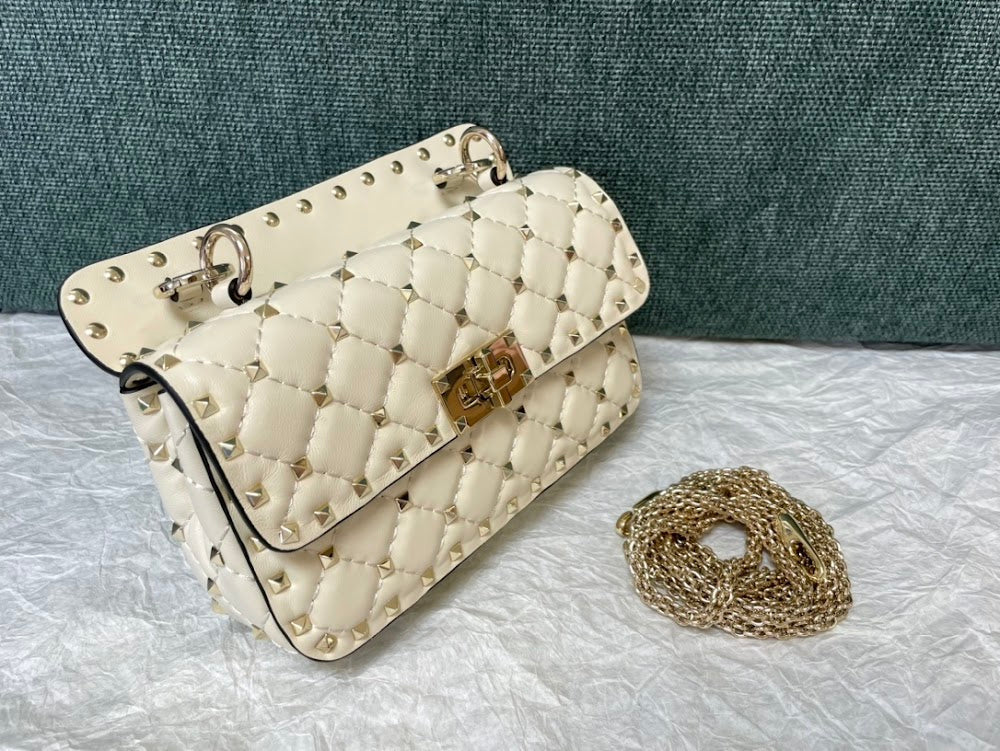 Anum Bags Valentine Luxury Bag --122015