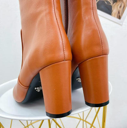 Anum Bags Bags

 - PD Women Shoes - 279