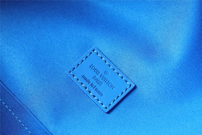 nmb Fashion bags - 9600