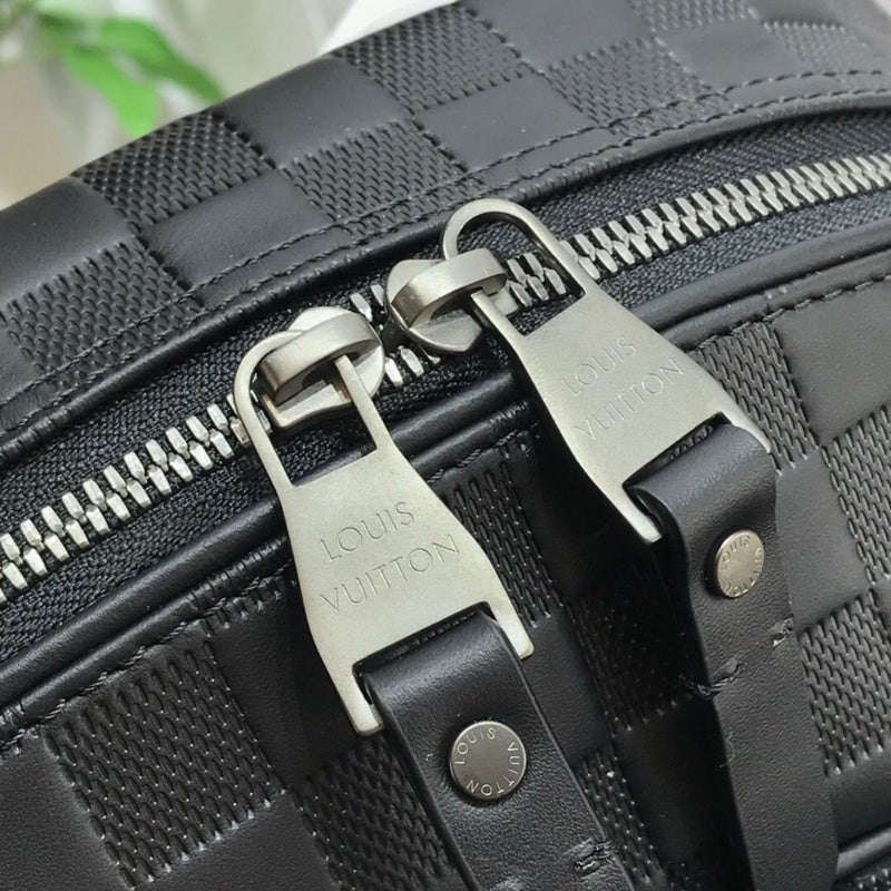 Fashion Vbs bags - 2925