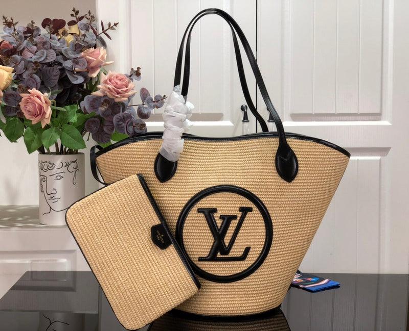 VBS Fashion Bags - 16729