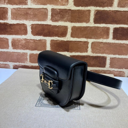 Anum Bags Guccin Luxury Bag --94720