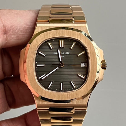 Anum Bags Luxury Designer Watch --104387