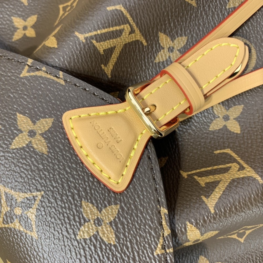 Anum Bags ln Luxury Bag --57568