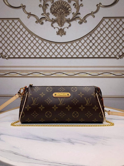 Anum Bags ln Luxury Bag --59532