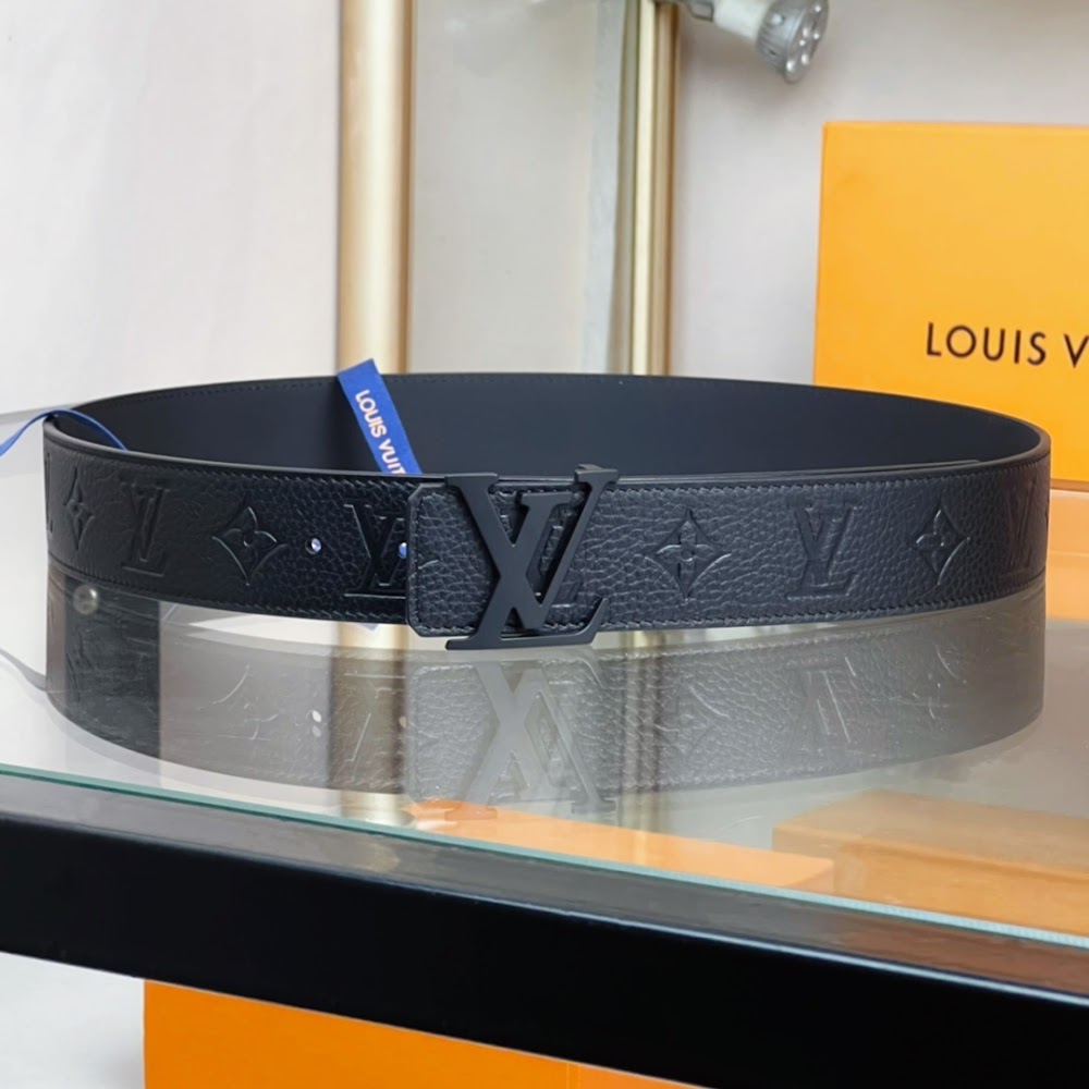 Anum Bags ln Luxury Belt --101240