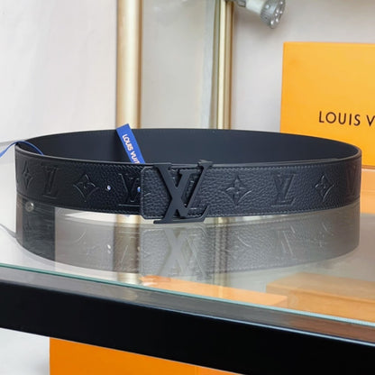 Anum Bags ln Luxury Belt --101240
