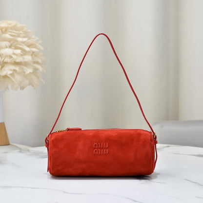 Anum Bags Miun Miun Luxury Bag --123484