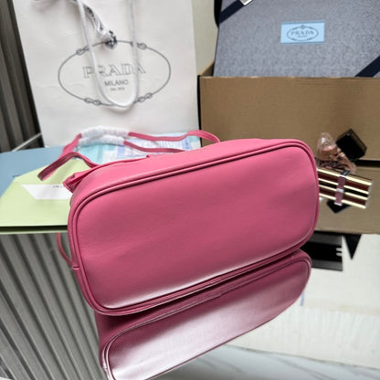 Anum Bags Pradn Luxury Bag --101595