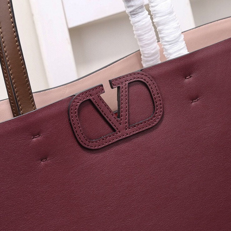 Anum Bags valentine Luxury Bag --72420