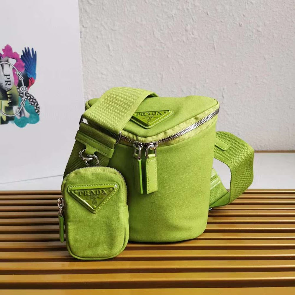 Anum Bags Prada Luxury Bag --53790