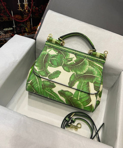 Anum Bags DGn Luxury Bag --93936