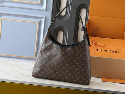 Anum Bags ln Luxury Bag --76939