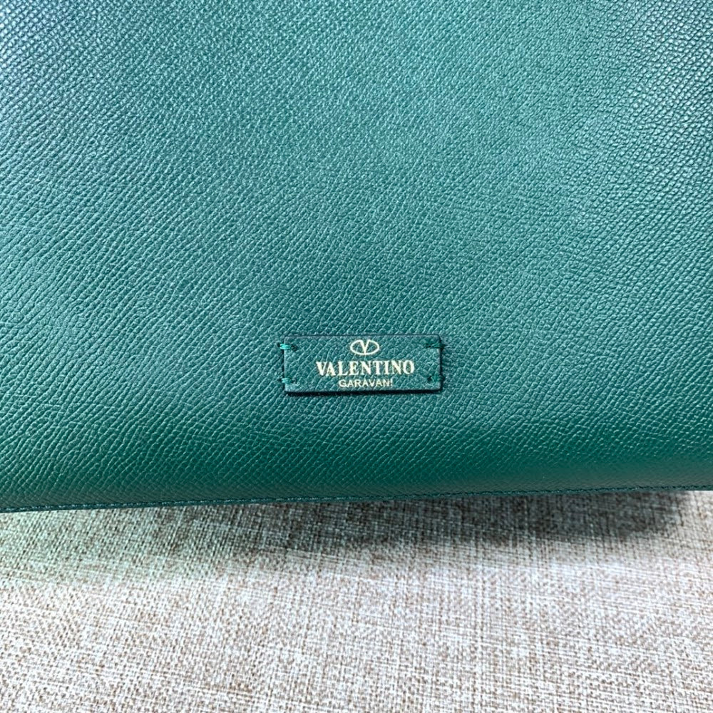 Anum Bags valentine Luxury Bag --72473