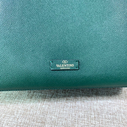 Anum Bags valentine Luxury Bag --72473