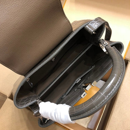 Anum Bags ln Luxury Bag --60870