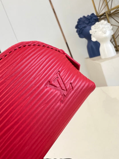 Anum Bags ln Luxury Bag --96849