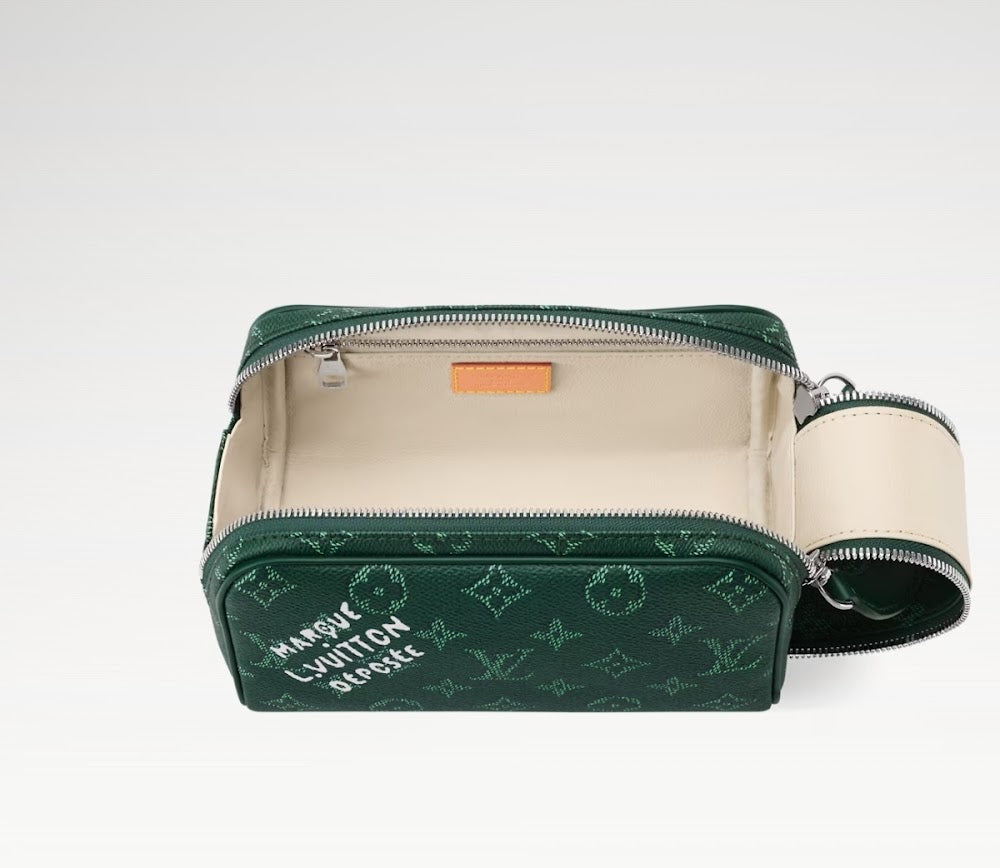 Anum Bags ln Luxury Bag --63042