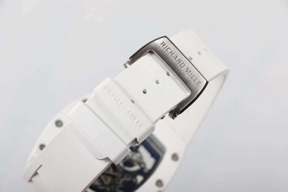 Anum Bags Luxury Designer Watch --104419