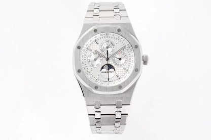 Anum Bags Luxury Designer Watch --103495
