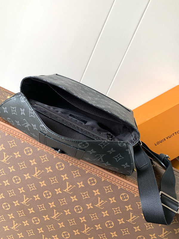 Anum Bags ln Luxury Bag --71274