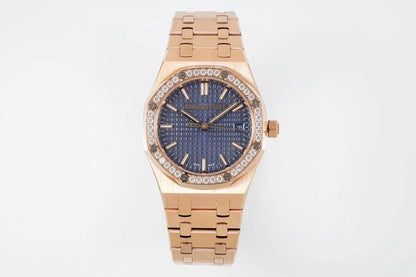 Anum Bags Luxury Designer Watch --104614