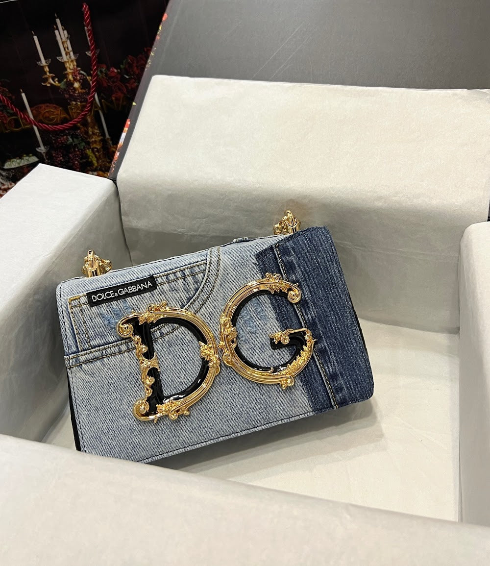 new-luxury-designer-bags-nm16984