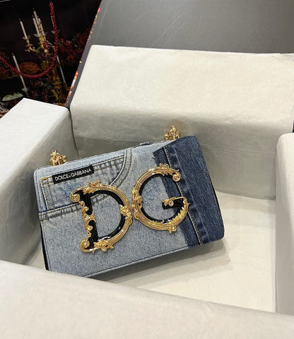 new-luxury-designer-bags-nm16984