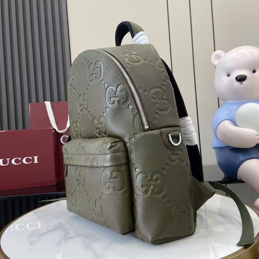 Anum Bags Guccin Luxury Bag --94368
