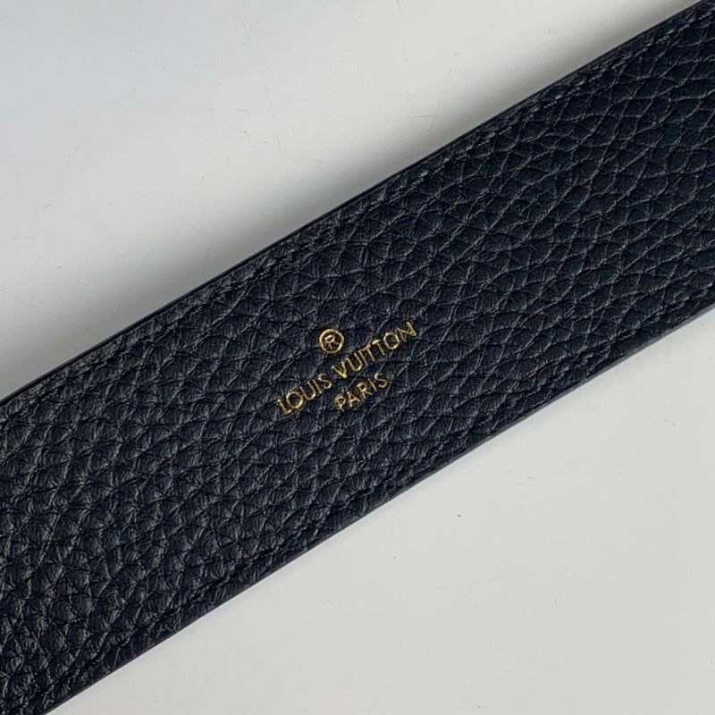 Anum Bags ln Luxury Bag --67027