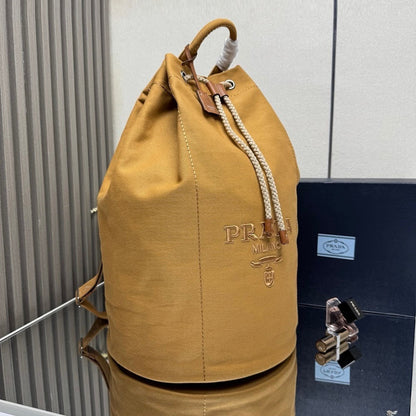 Anum Bags Pradn Luxury Bag --102967