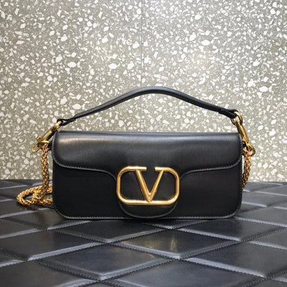 Anum Bags valentine Luxury Bag --72722