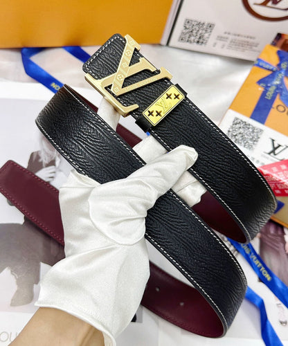Anum Bags ln Luxury Belt --106806